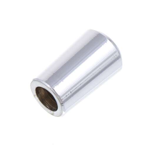 Schaller Toggle switch knob Tone Garages