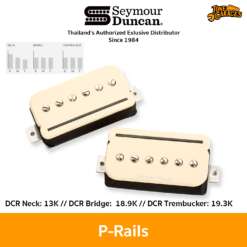 SD-Pickup-Detail-SHPR-1-P- 