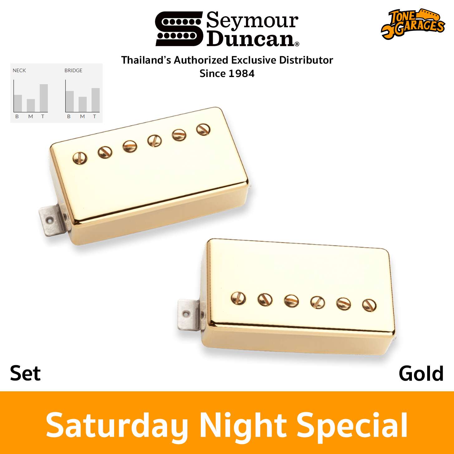 Saturday-Night-Special-Set-G-
