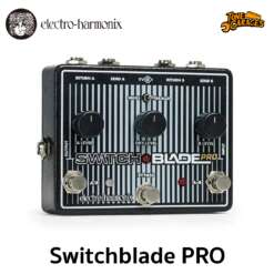 Switchblade PRO