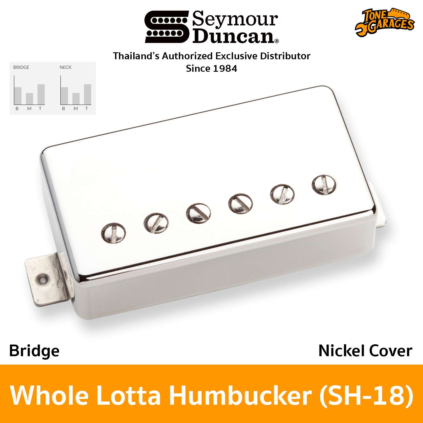 Whole-Lotta-SH-18B-Nickel-