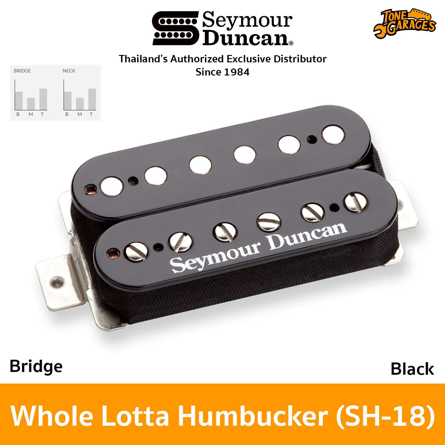 Whole-Lotta-SH-18B-black-