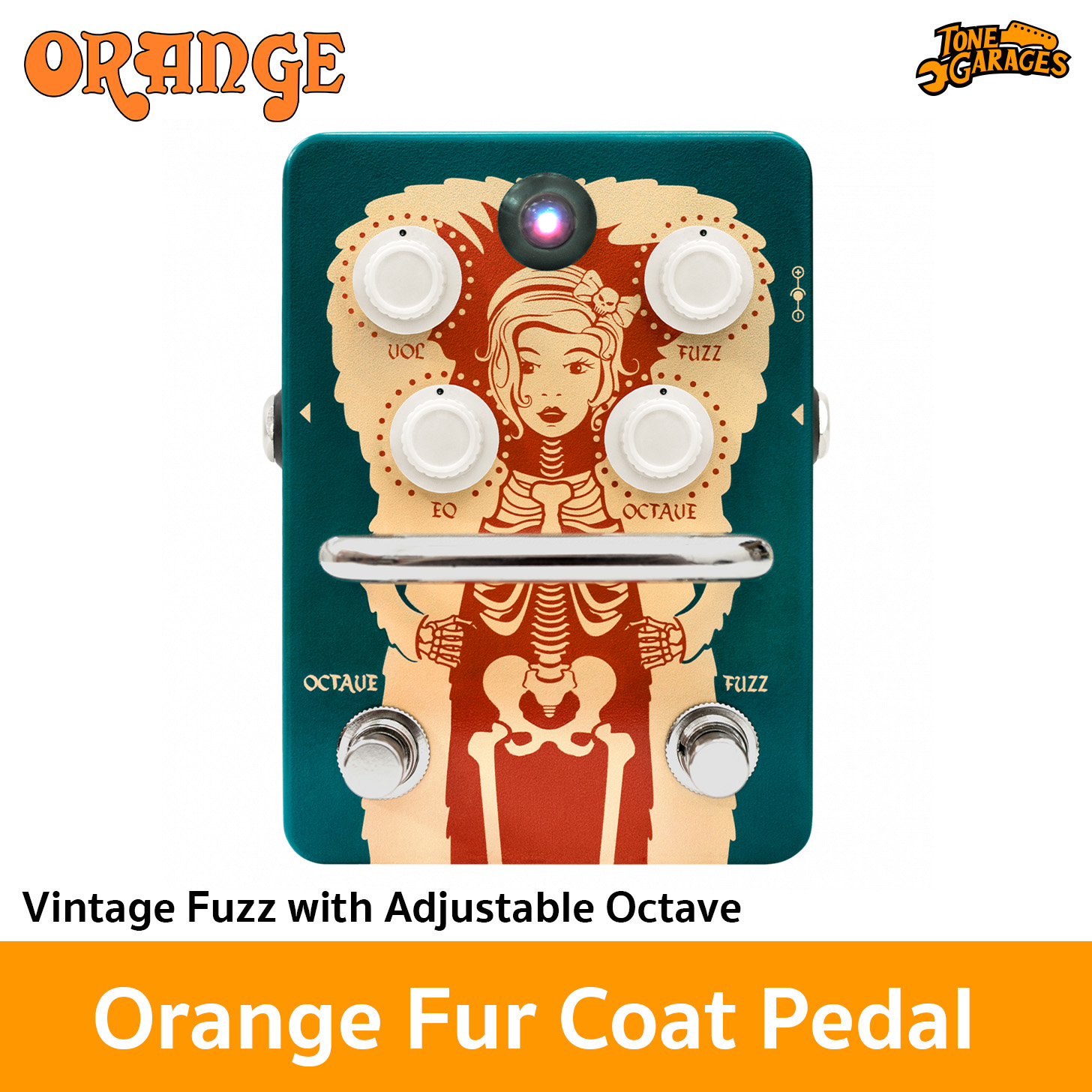 Orange-Fur-Coat.jpg