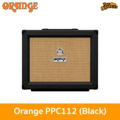 Orange PPC112
