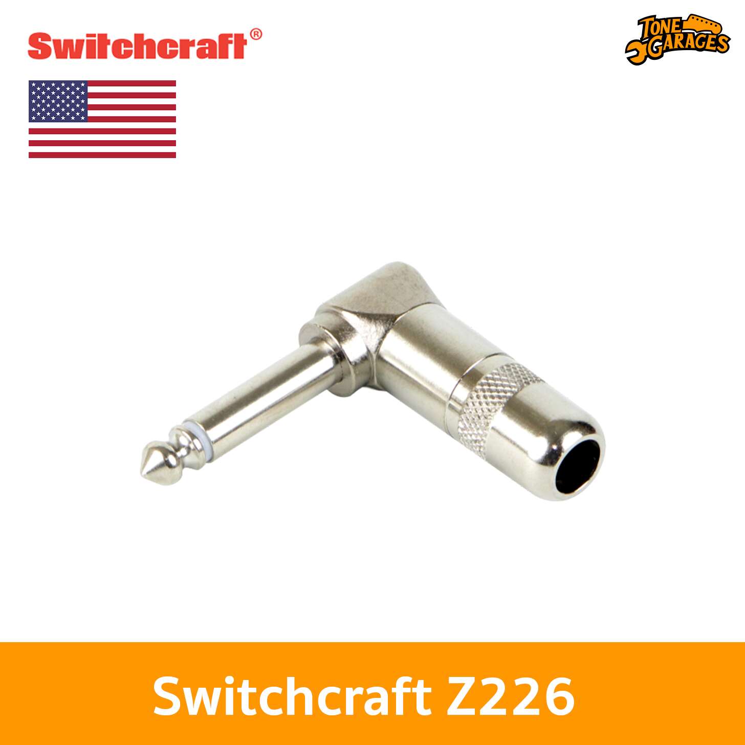 Switchcraft-Z226-1456x1456.jpg
