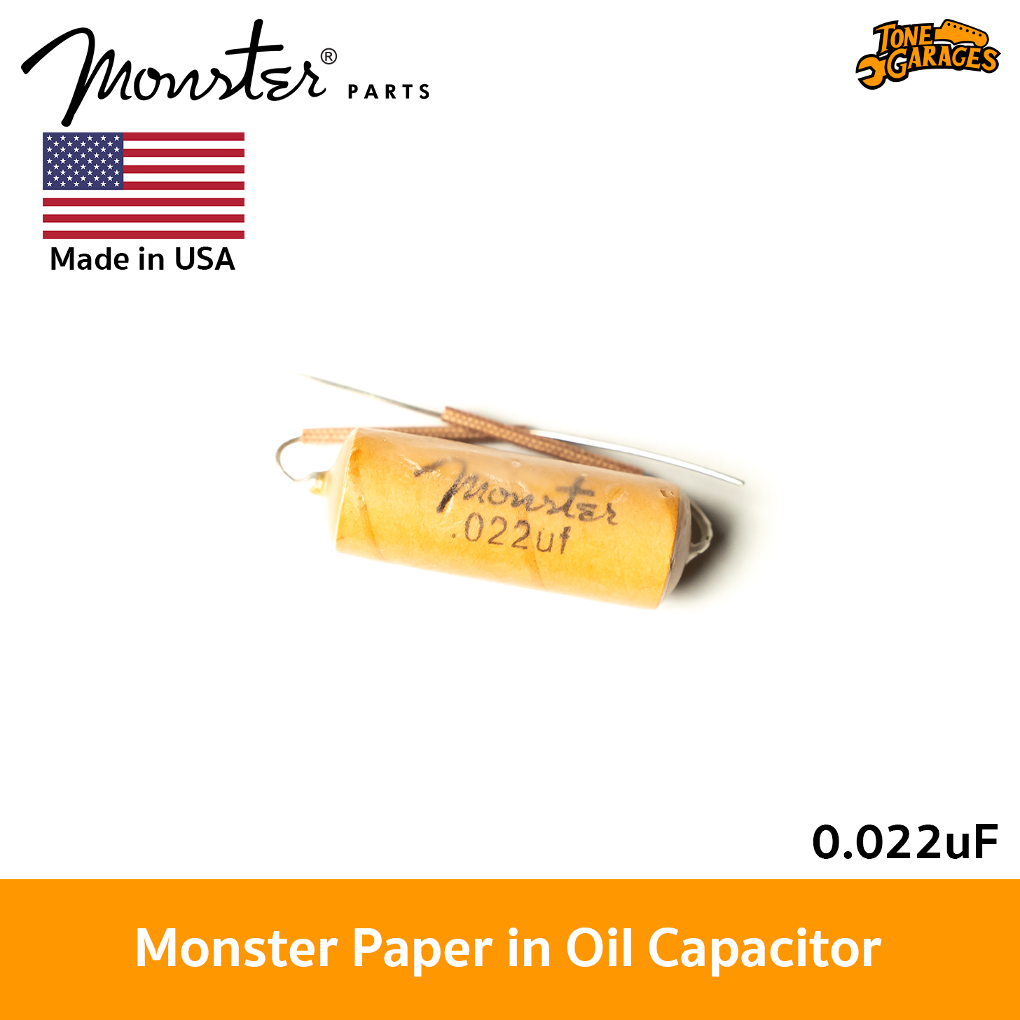 M 送料込み【US盤】LP KOOL G PAP 4,5,6 ☆USオリジナル盤☆『4,5,6』KOOL G RAP 2枚組LP