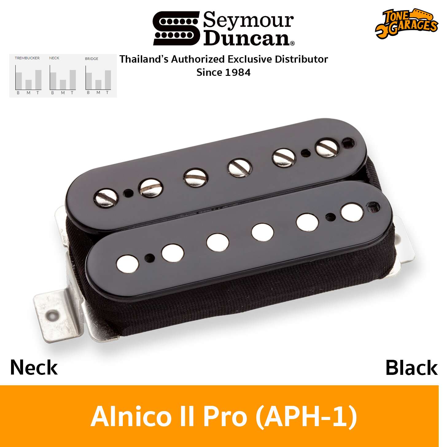 Seymour-Duncan-APH-1-Neck-