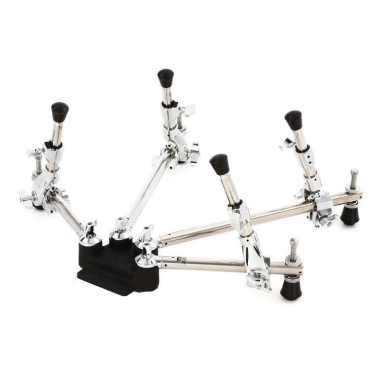 DW 9909 Bass Drum Lifter Tone Garages