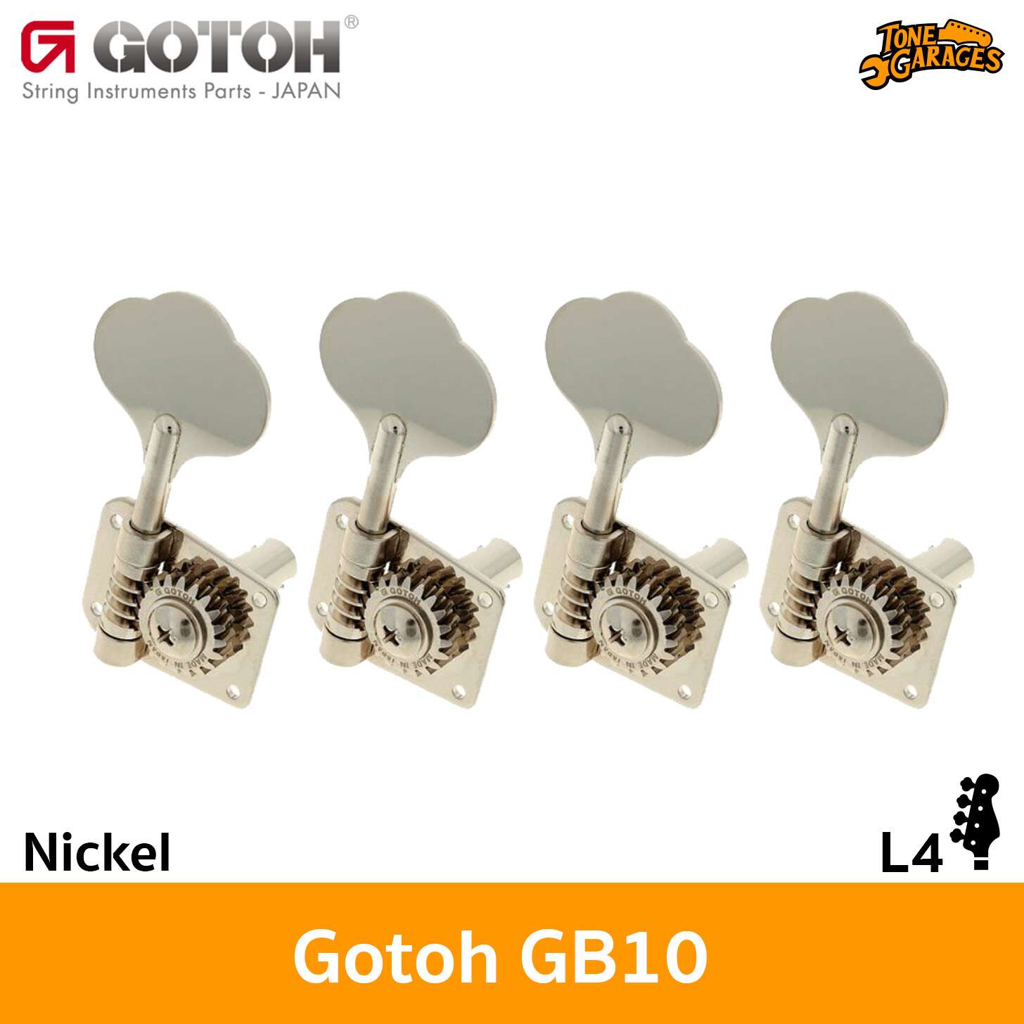 ginee_20240926205109696_793563