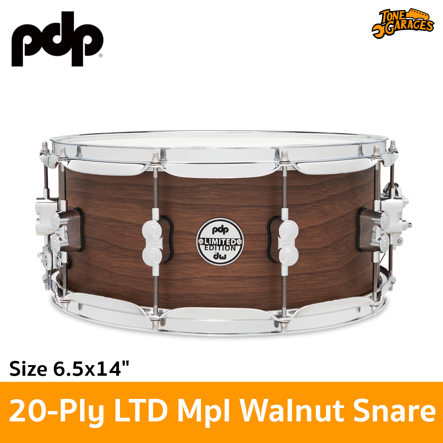 DaDaWa Selected from Sister Drum 非売品 プロモ PDSN0713MWNS_ALT1_c91406ea-