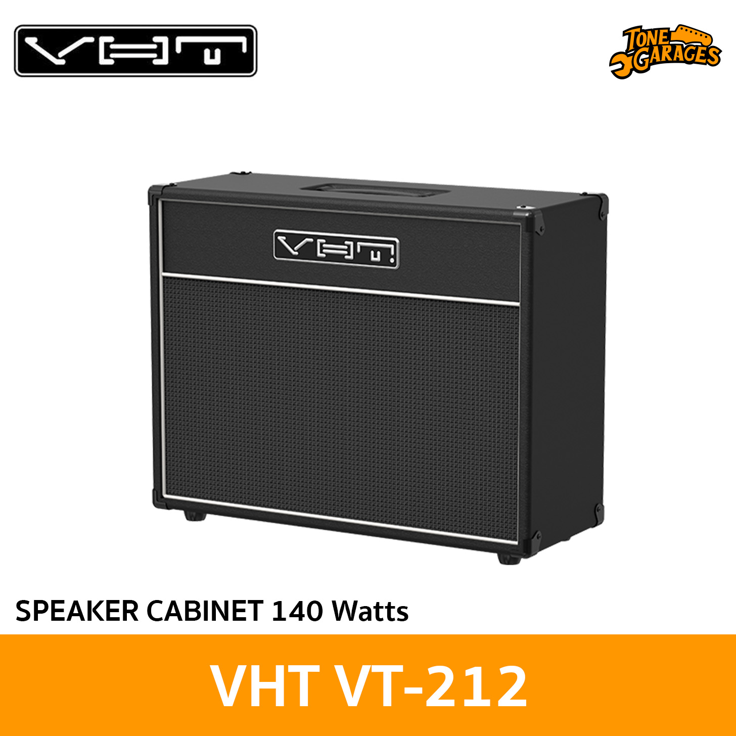 VHT-VT-212.jpg