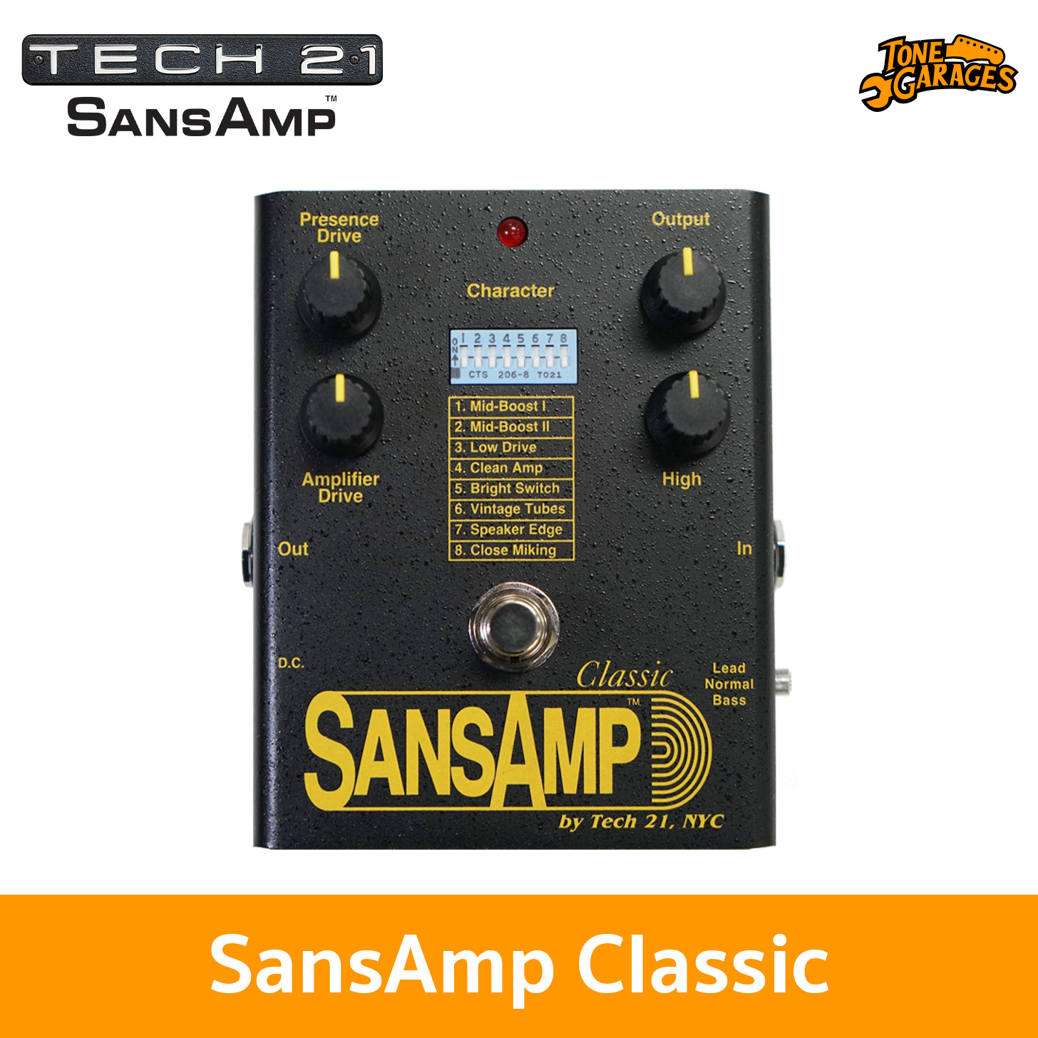 楽器 sansamp tec_xbdriver_1.jpg?optimize=